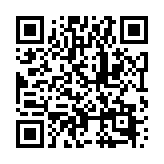 QR�R�[�h