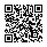 QR�R�[�h