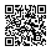 QR�R�[�h