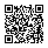 QR�R�[�h