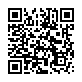QR�R�[�h