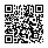 QR�R�[�h