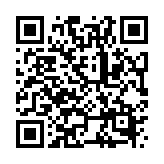 QR�R�[�h