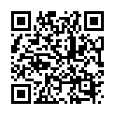 QR�R�[�h