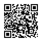 QR�R�[�h