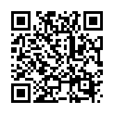 QR�R�[�h