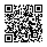 QR�R�[�h