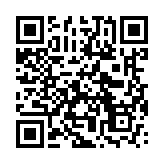 QR�R�[�h