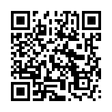 QR�R�[�h