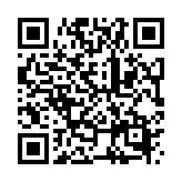 QR�R�[�h