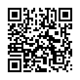 QR�R�[�h