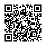 QR�R�[�h
