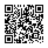 QR�R�[�h