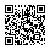 QR�R�[�h