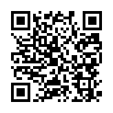 QR�R�[�h