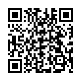 QR�R�[�h
