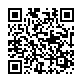 QR�R�[�h