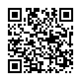 QR�R�[�h