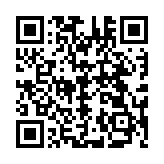QR�R�[�h