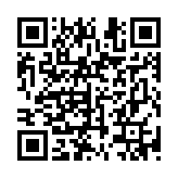 QR�R�[�h
