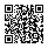 QR�R�[�h