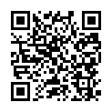 QR�R�[�h
