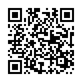 QR�R�[�h