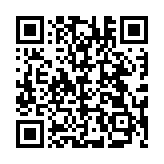QR�R�[�h