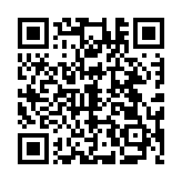 QR�R�[�h