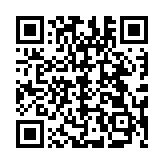QR�R�[�h