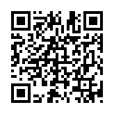 QR�R�[�h