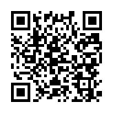 QR�R�[�h