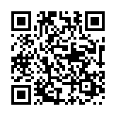 QR�R�[�h