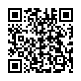QR�R�[�h