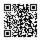 QR�R�[�h