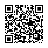 QR�R�[�h