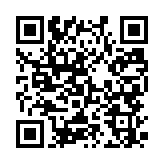 QR�R�[�h