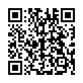 QR�R�[�h
