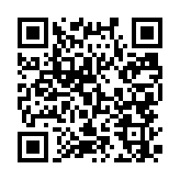 QR�R�[�h