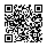 QR�R�[�h