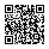 QR�R�[�h