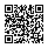 QR�R�[�h