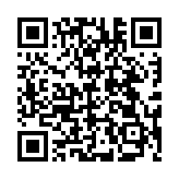 QR�R�[�h