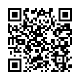 QR�R�[�h