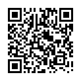 QR�R�[�h