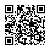 QR�R�[�h
