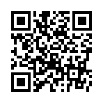 QR�R�[�h