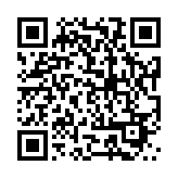 QR�R�[�h