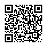 QR�R�[�h