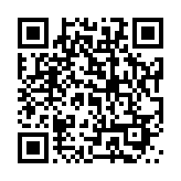QR�R�[�h